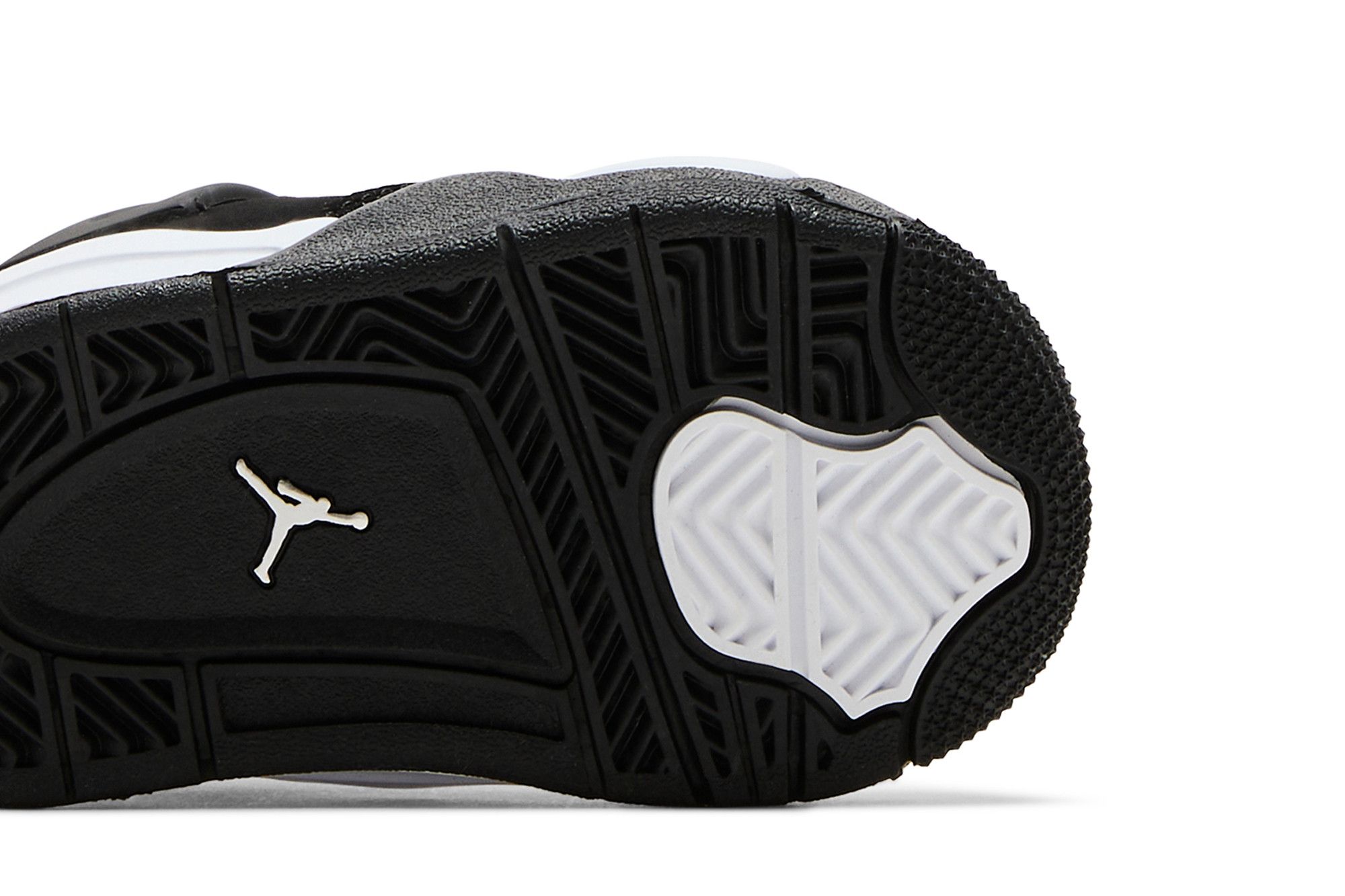 デザートウォーリア4.3 WMNS AIR JORDAN 4 RETRO 