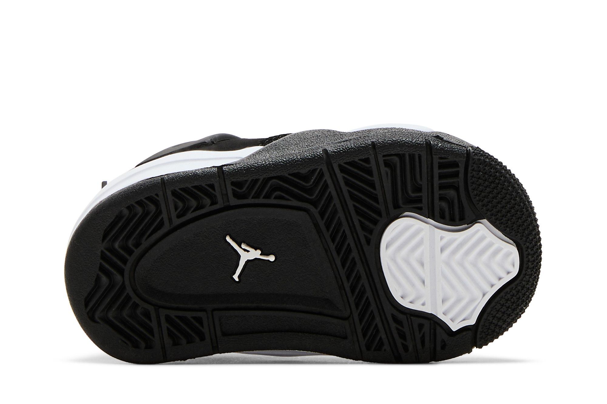 デザートウォーリア4.3 WMNS AIR JORDAN 4 RETRO 