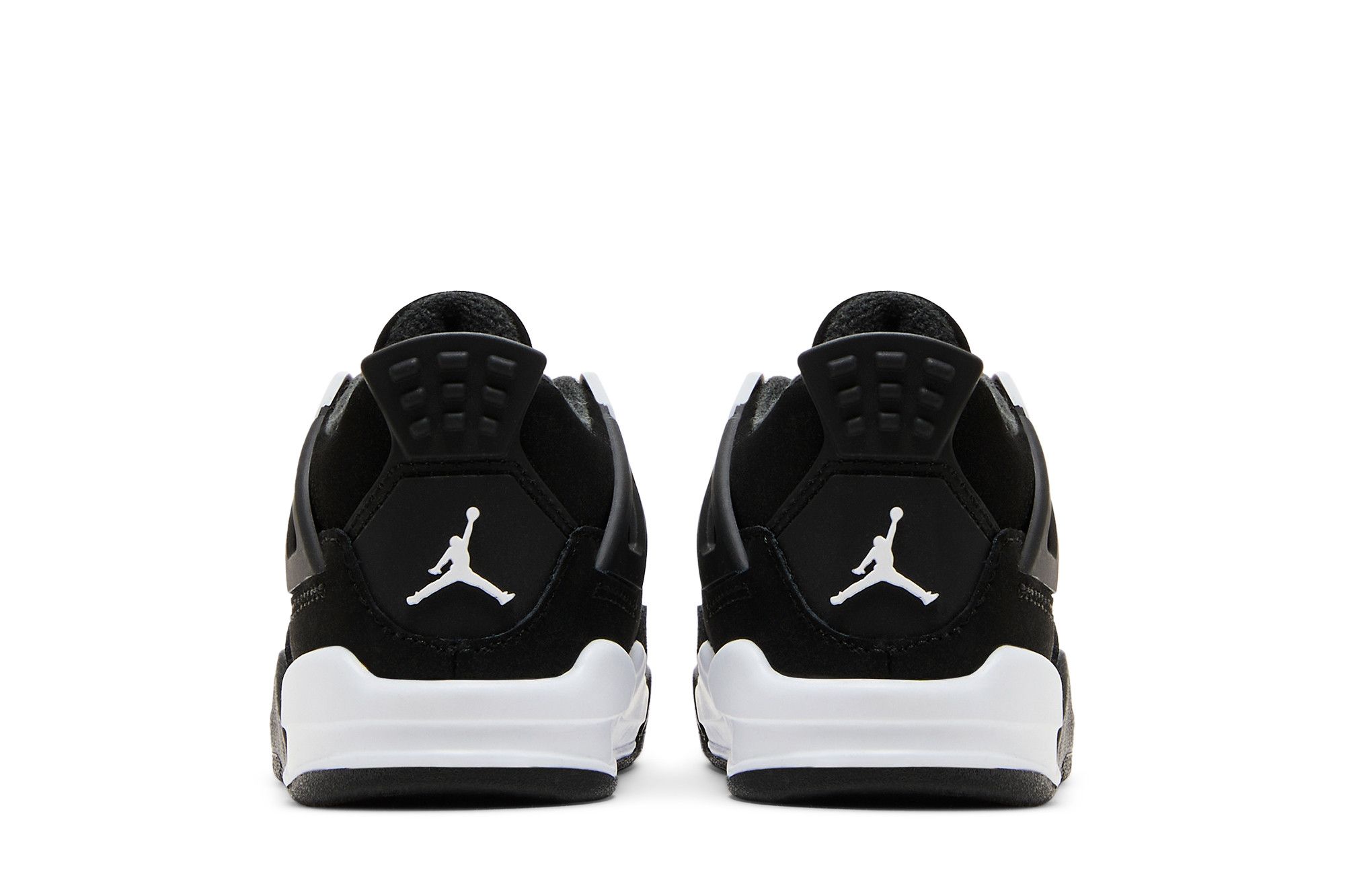 デザートウォーリア4.3 Buy Air Jordan 4 Retro TD 'White Thunder' - FV4538 001 | GOAT