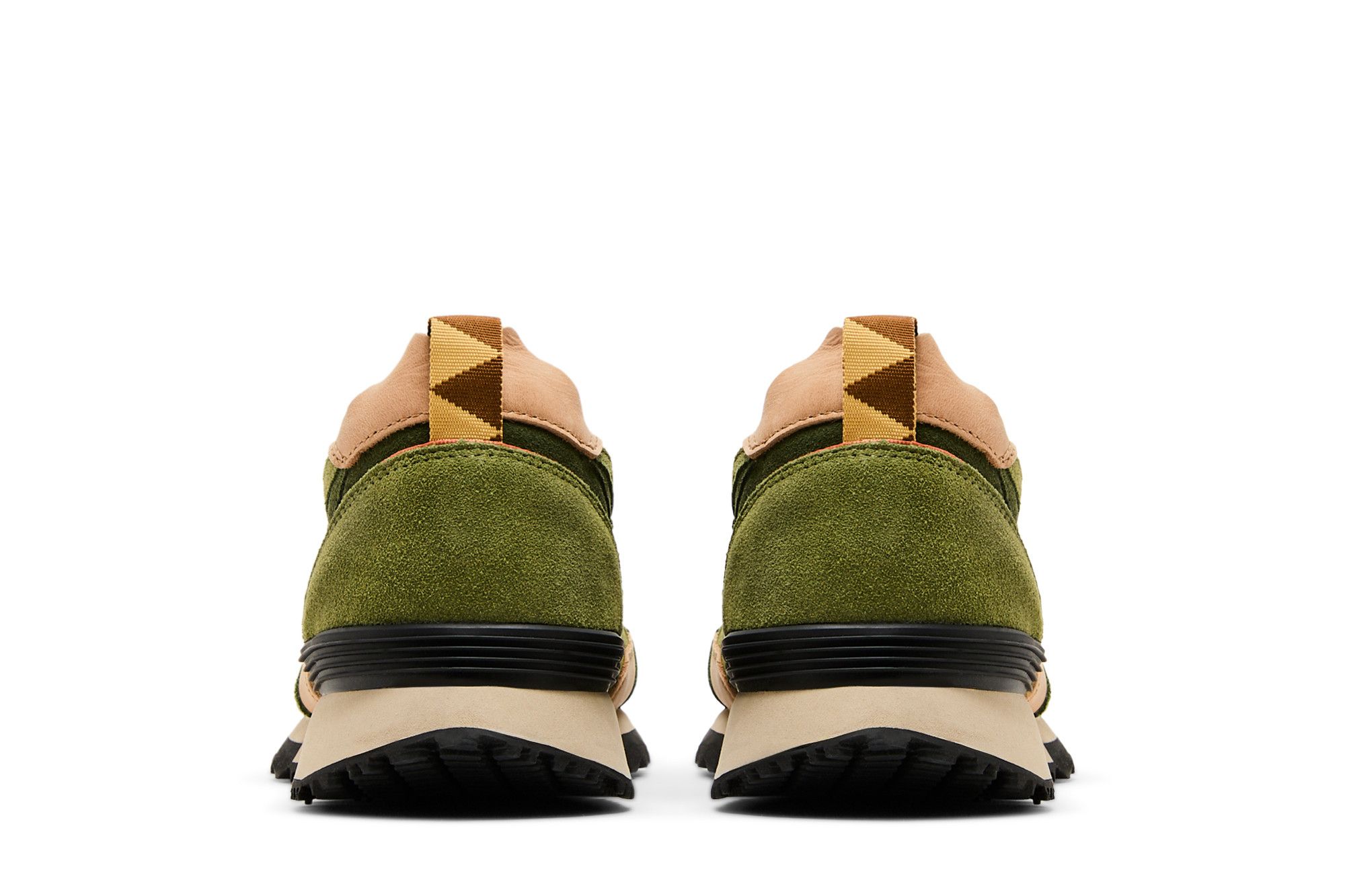 Hunter x Hunter Air Force 1 Customized Shoes – Mr. Simply Custom