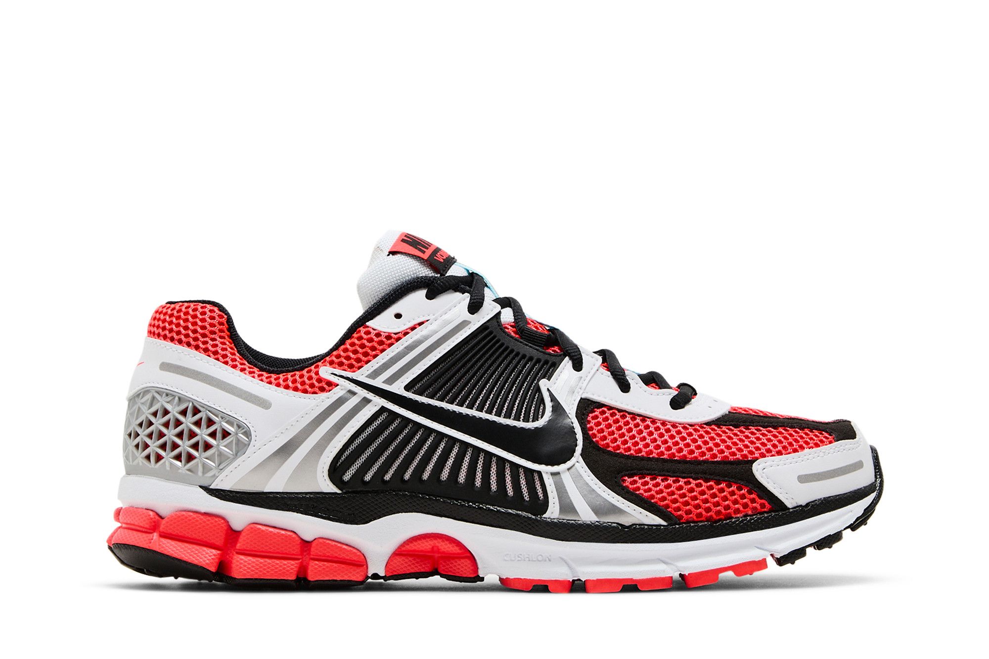 Nike Air Vomero 5 | Foot Locker