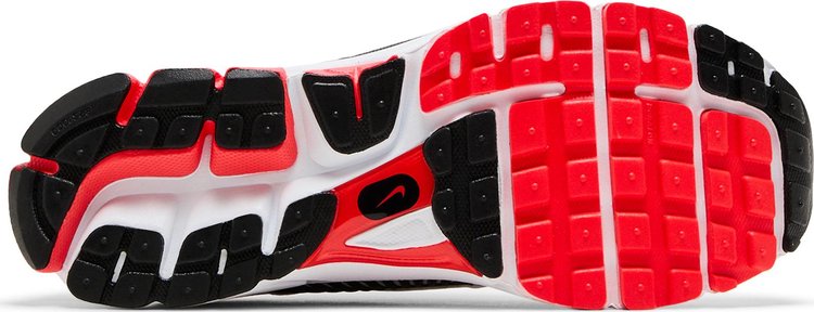 Air Zoom Vomero 5 SE Bright Crimson 2024