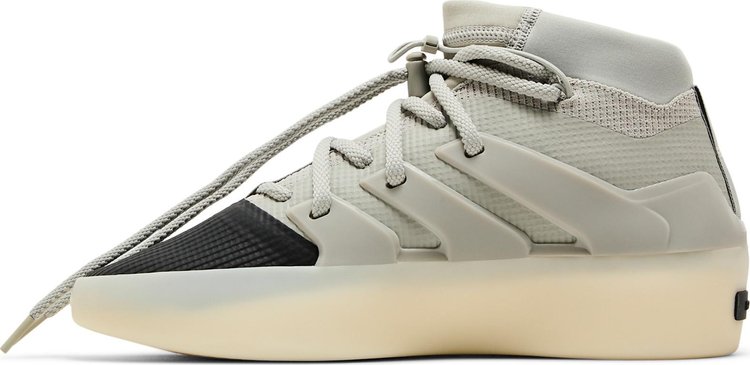 Fear of God Athletics x I BASKETBALL Sesame Carbon