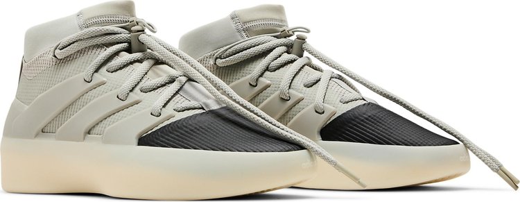 Fear of God Athletics x I BASKETBALL Sesame Carbon