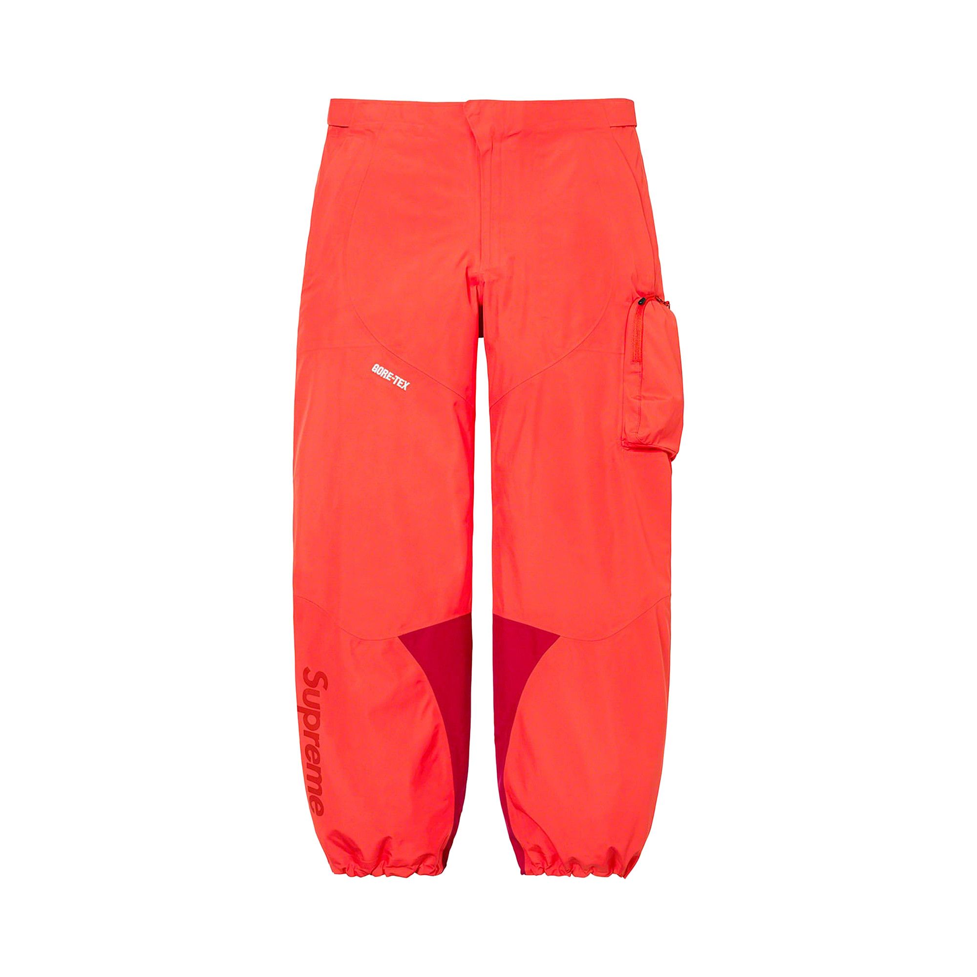 supreme gore-tex pants ハニ着用 SupremexThe North Face/シュプリーム×ノースフェイス】より最新19SSの