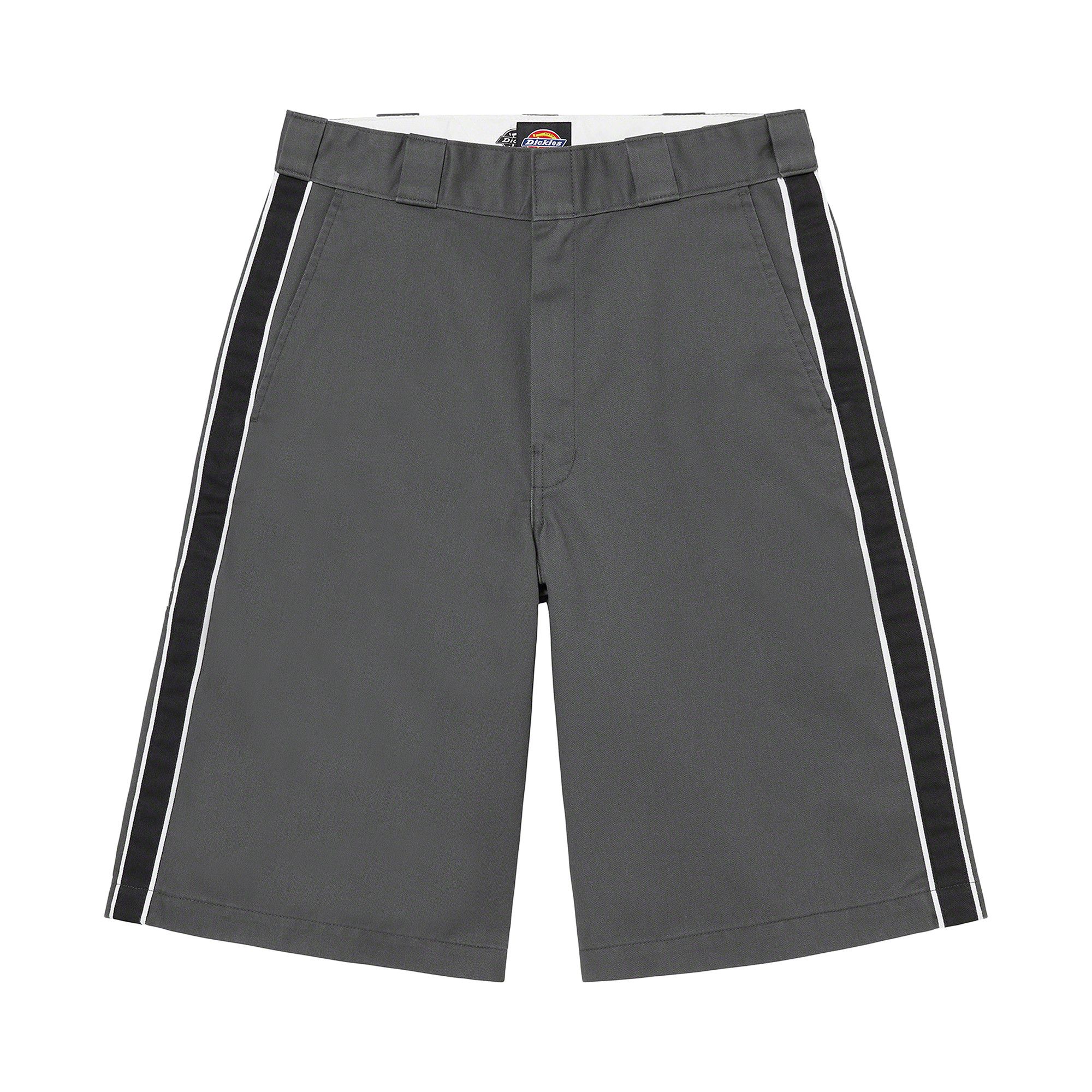 Buy Supreme x Dickies Stripe 13