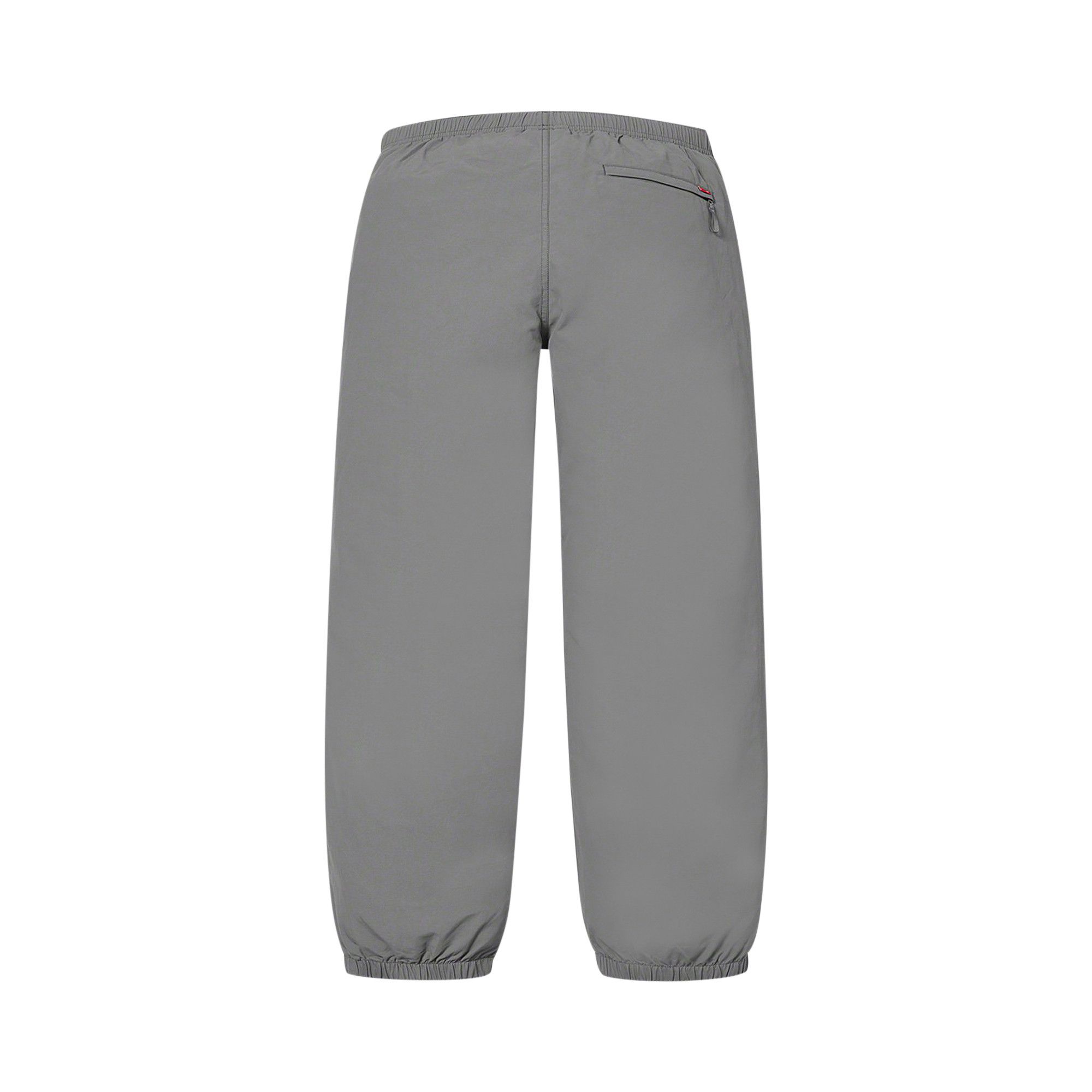 【福袋セール】 Warm Supreme Buy Up GOAT | GREY DARK SS22P67 - Grey' 'Dark Pant パンツ
