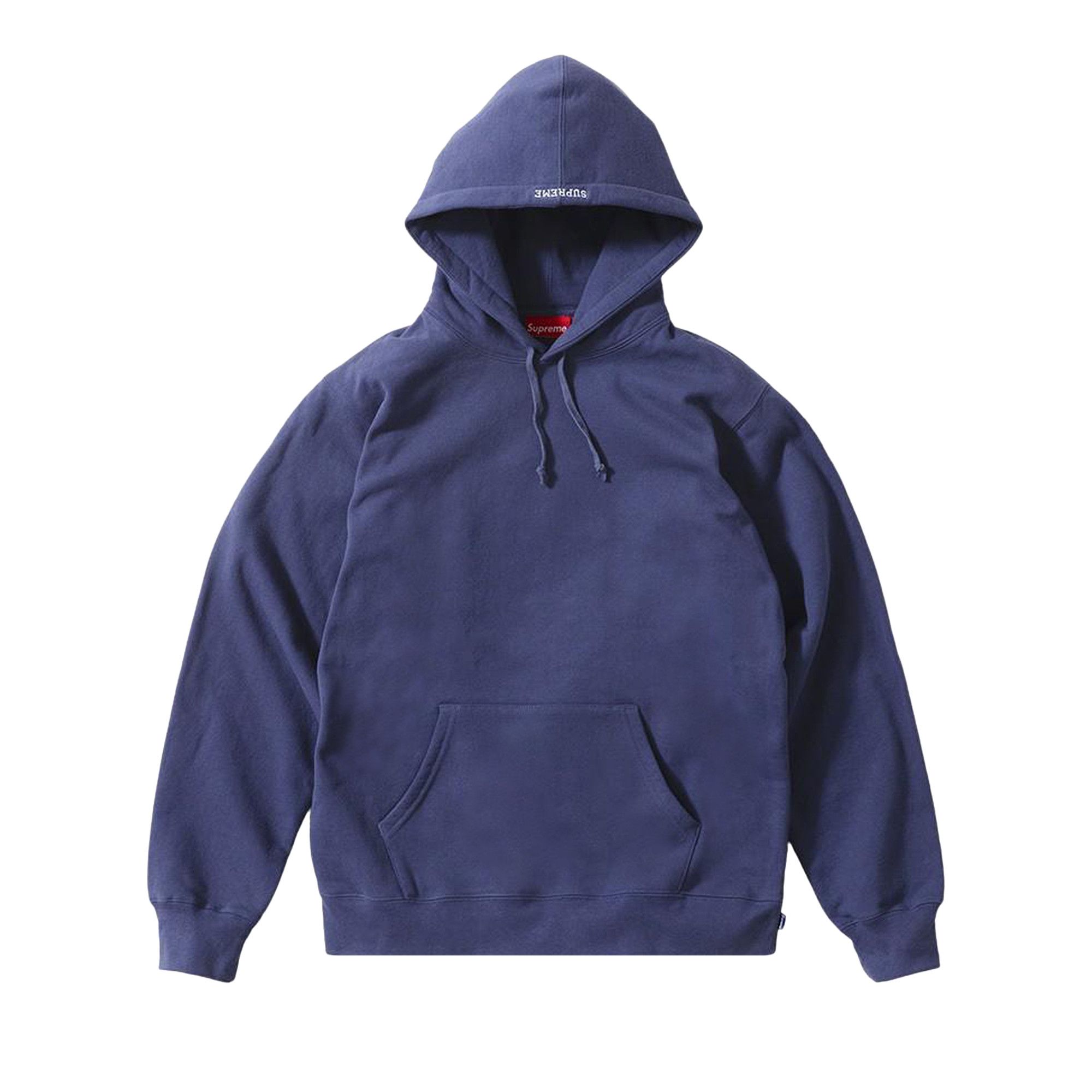 Supreme malcolm x hoodie shop