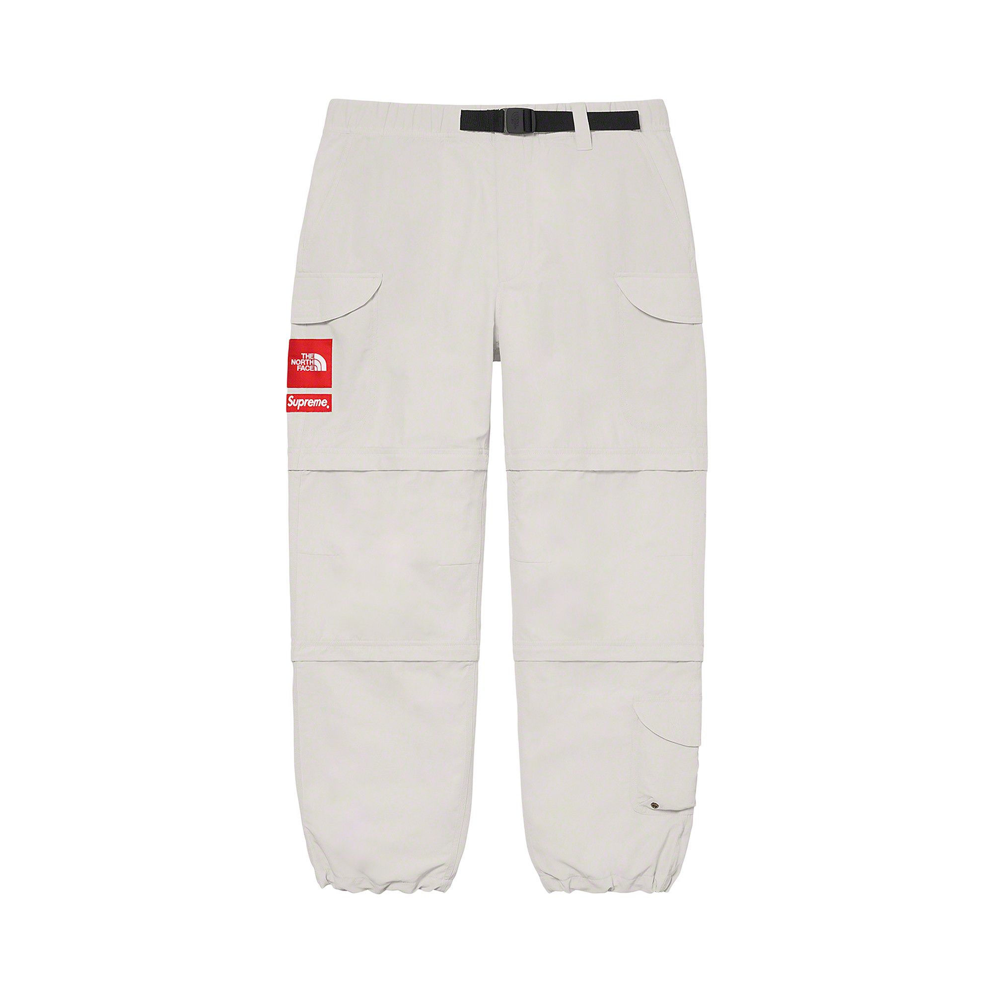 North face zip off clearance