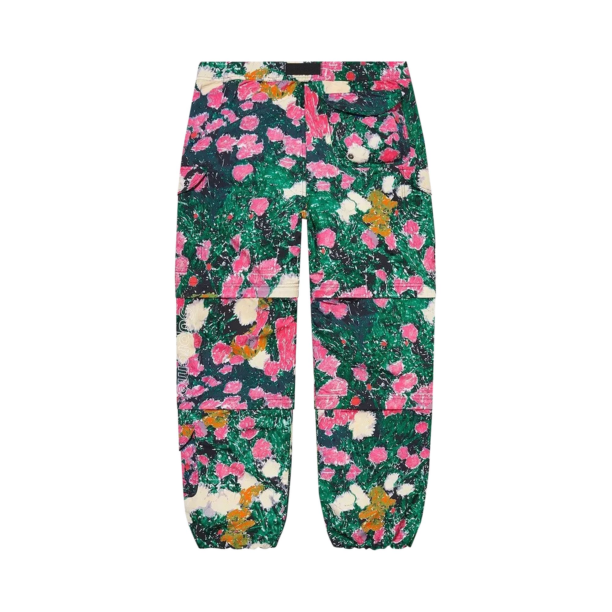 【返品?交換対象商品】 957904_02.jpg.jpeg?width=750 パンツ