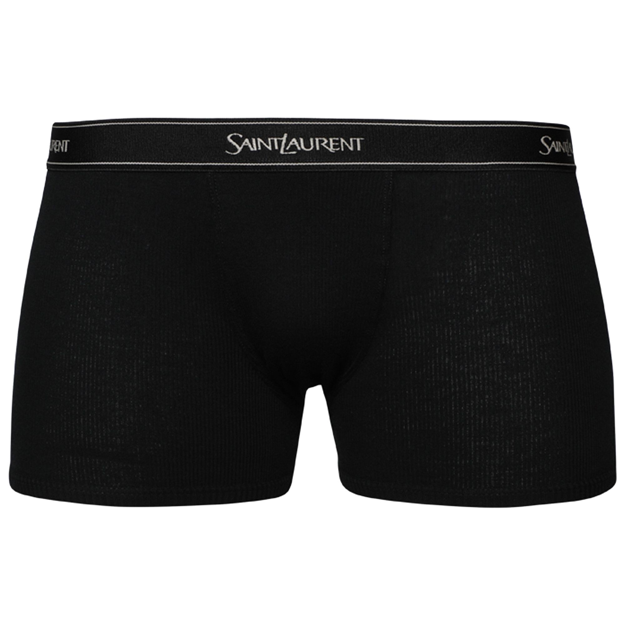 【関税&送料込】Saint Laurent Underwear 1467104_01.jpg.jpeg?width=750
