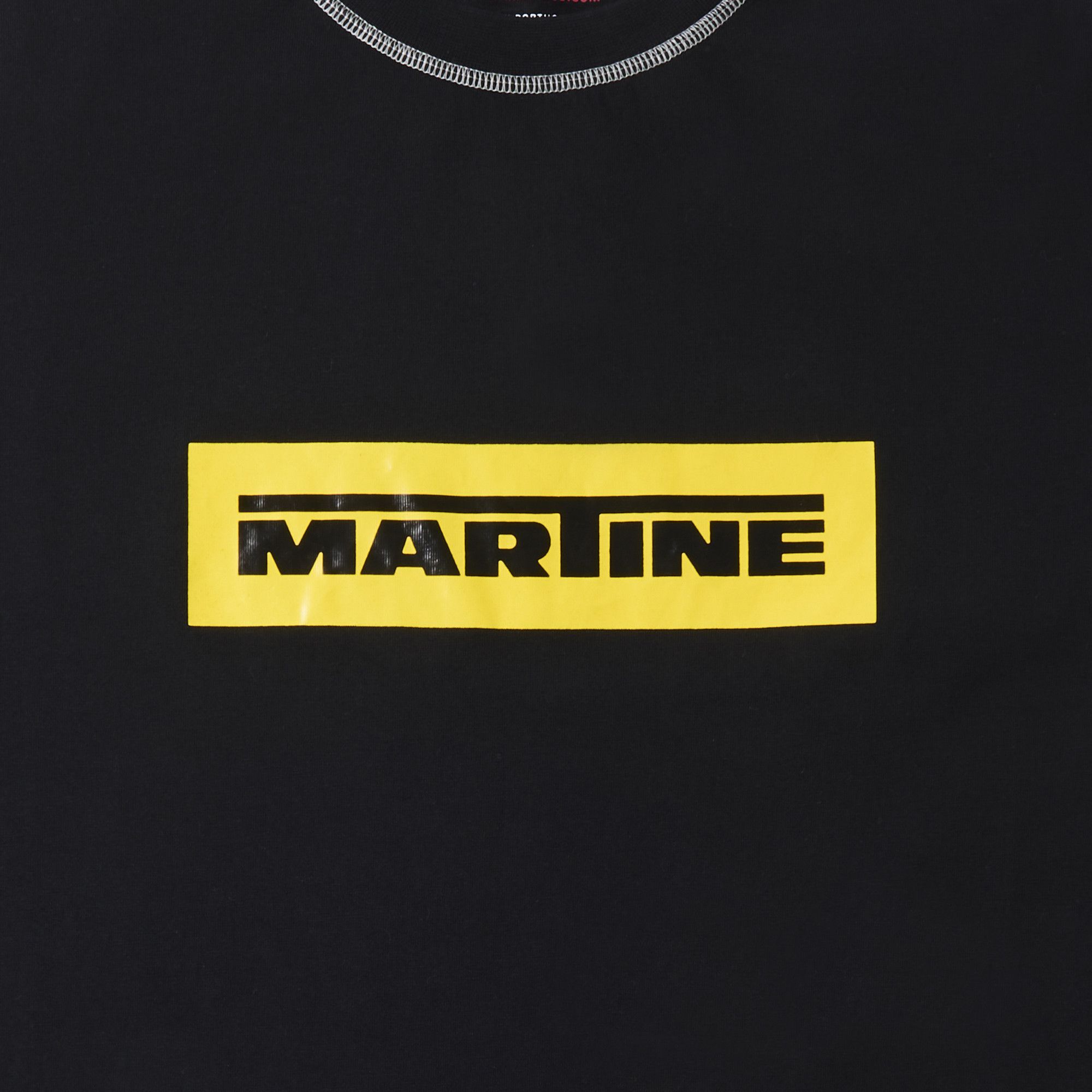 Pirelli t shirt clearance