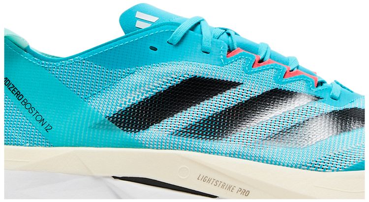 adidas gazelle silver green womens Human Made x Adidas EQT Racing ultraboost Aqua – The Archive Store main image 0