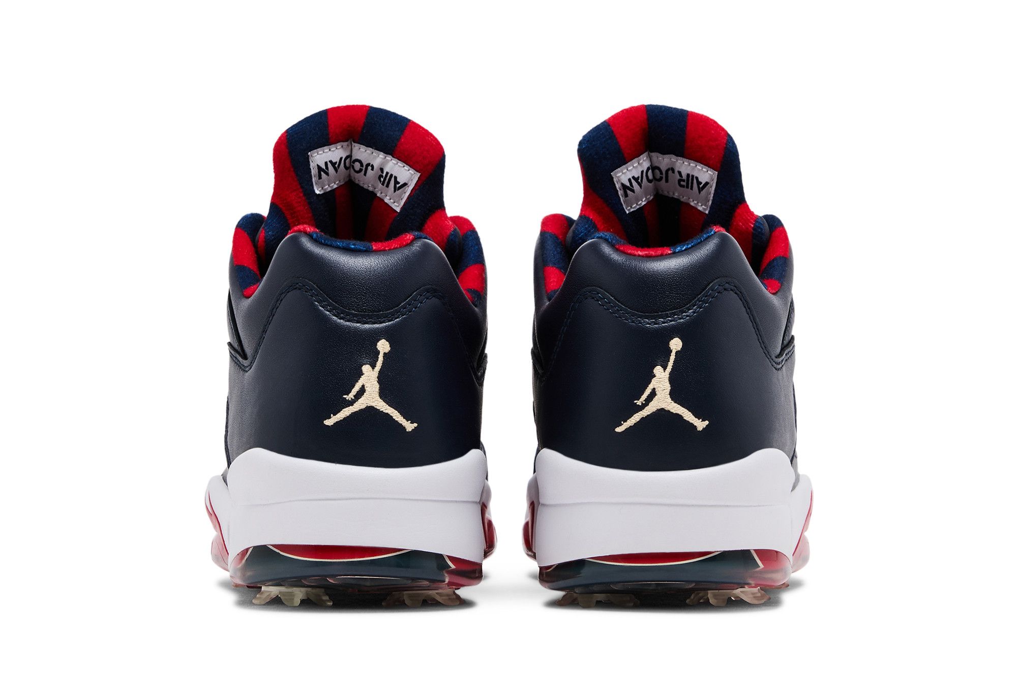 Jordan golf 219 store