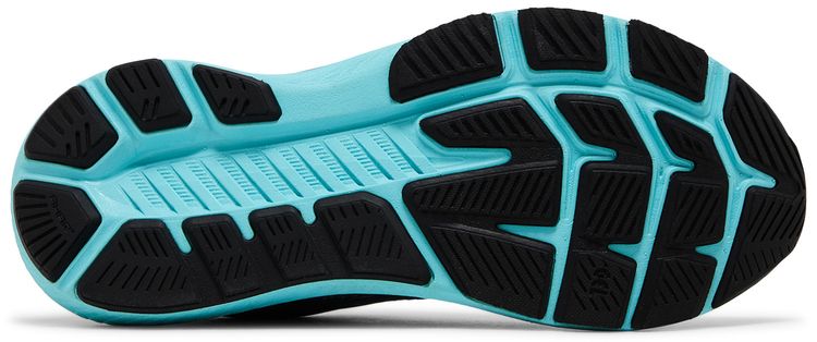 Asics Gel Kayano Lite 2 Metropolis Lake Drive