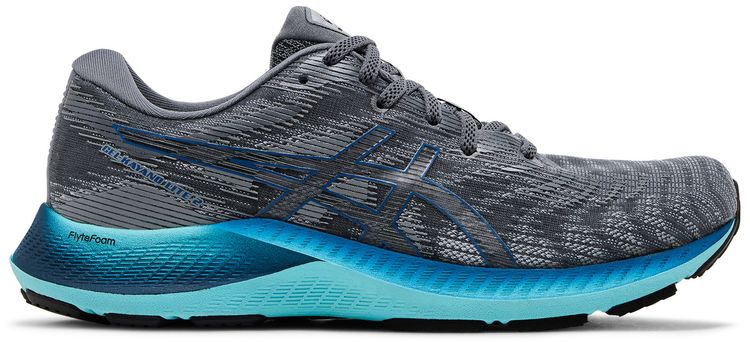 Asics Gel Kayano Lite 2 Metropolis Lake Drive