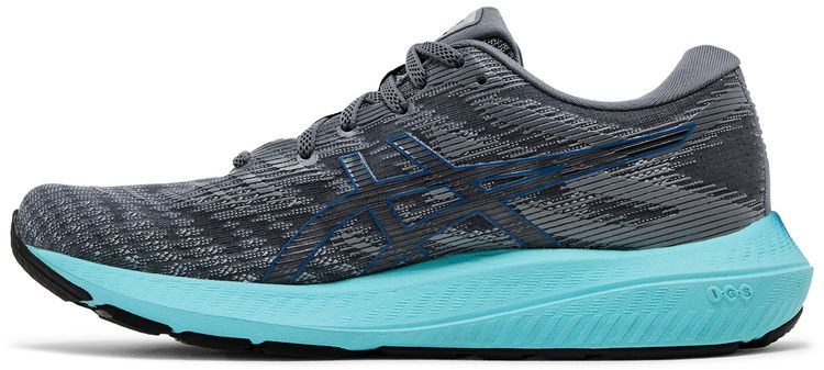 Asics Gel Kayano Lite 2 Metropolis Lake Drive