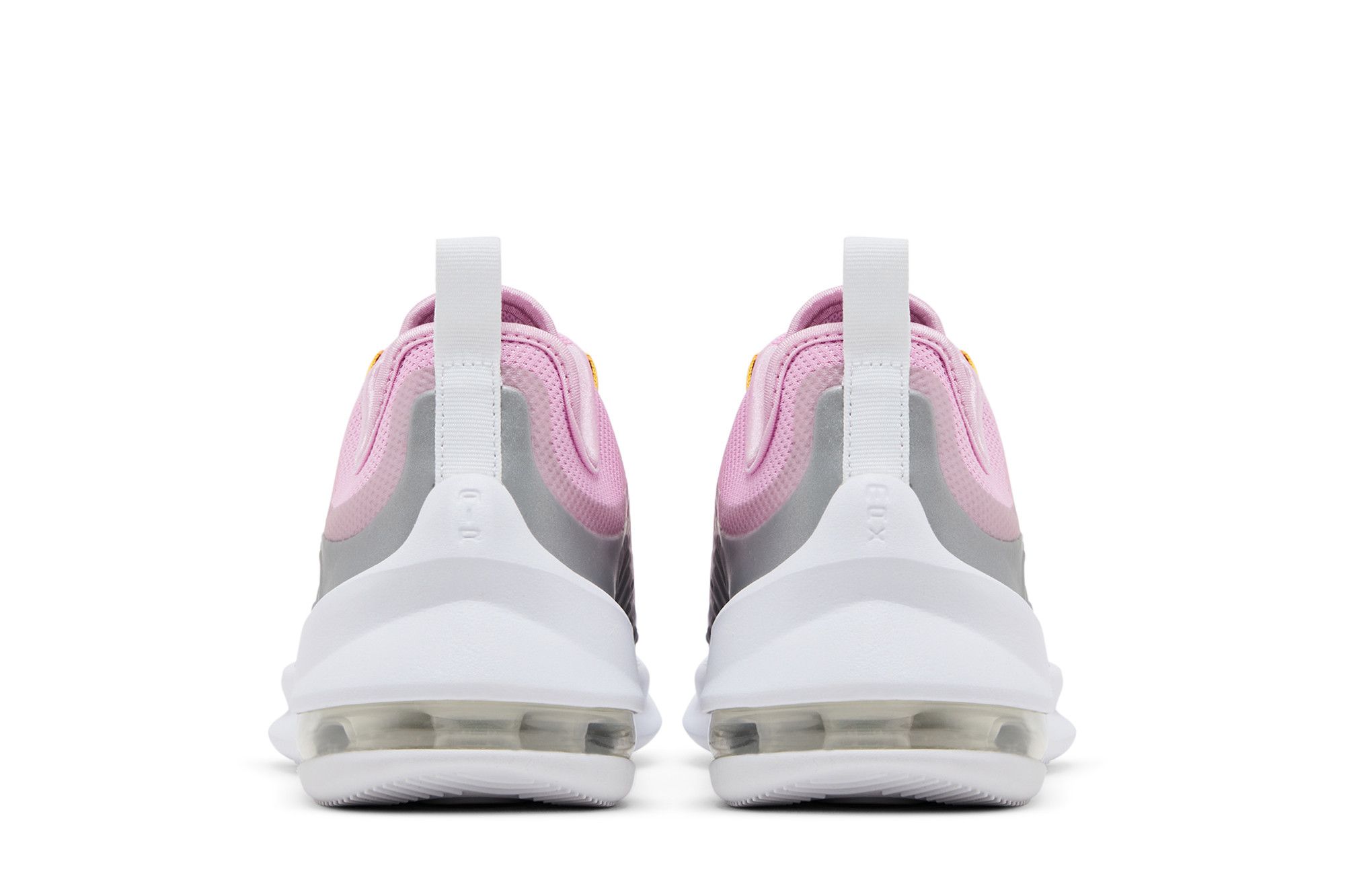 Air max axis premium grey online