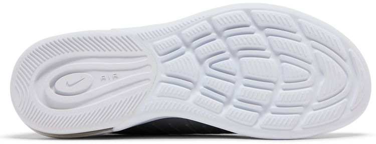 Nike Air Max Axis GS Arctic Pink Particle Grey