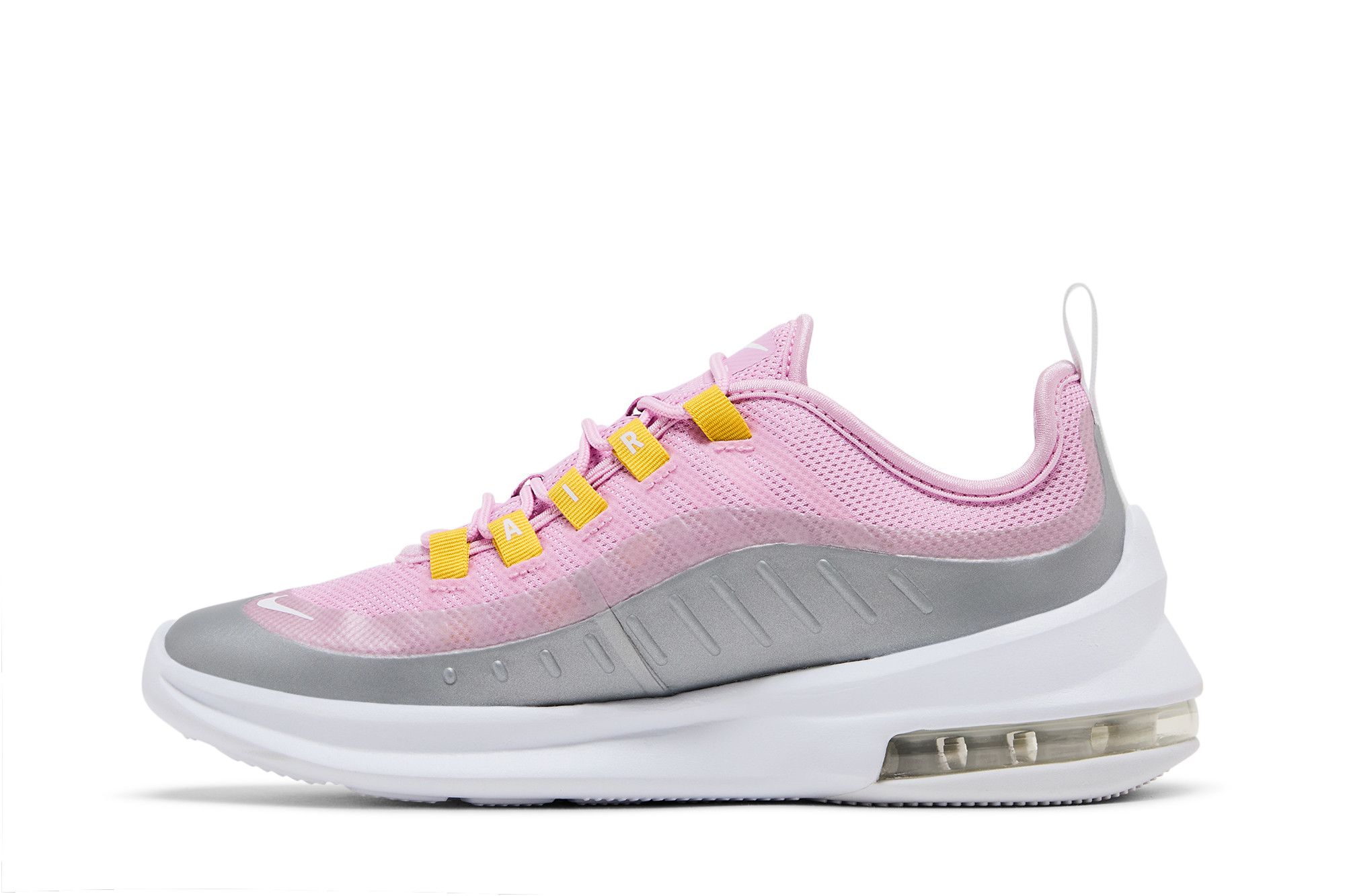 Nike wmns air max axis prem clearance