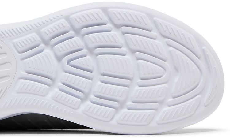 Nike Air Max Axis GS Arctic Pink Particle Grey