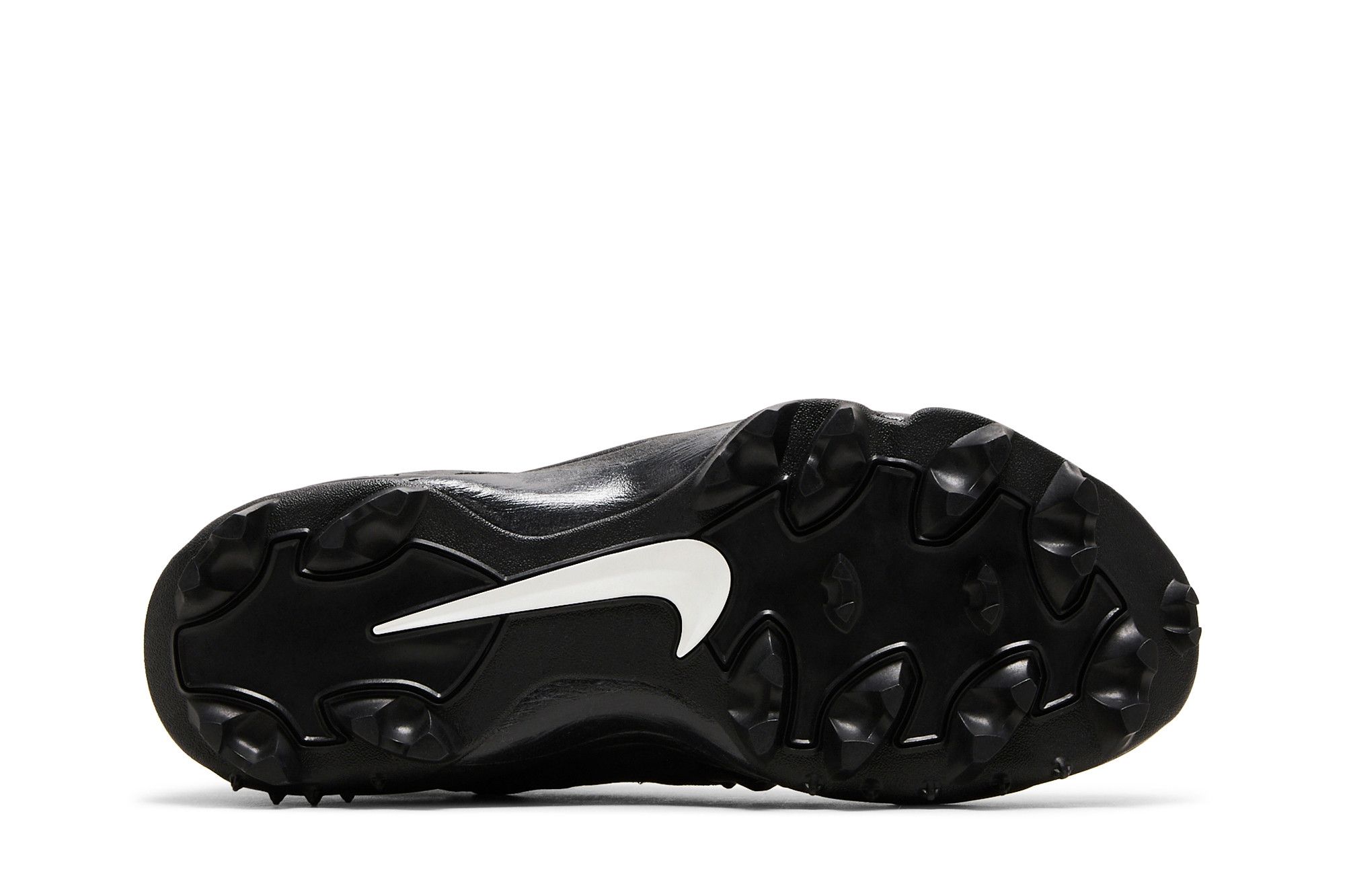 Nike世界220個限定グラブ Shadow Elite 217 of 220 Buy Nike Force Savage Elite 2 Shark 'Black' - CK2824 001 | GOAT