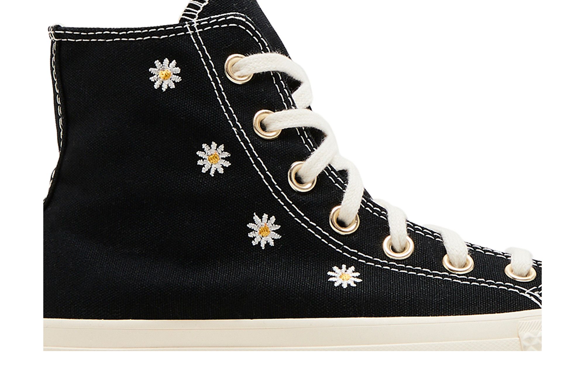 Buy Converse Wmns Chuck Taylor All Star Lift Platform High