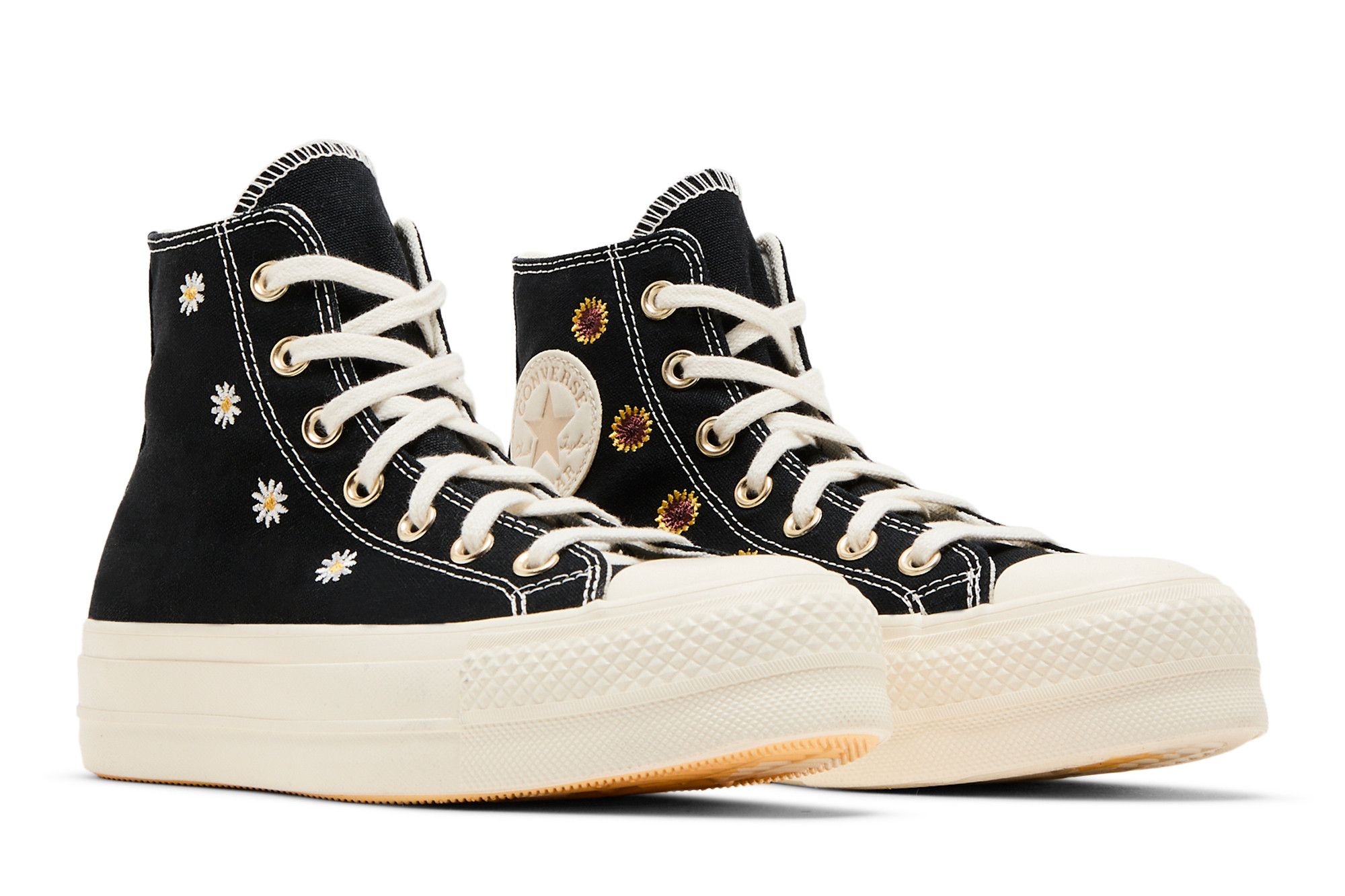 Buy Converse Wmns Chuck Taylor All Star Lift Platform High