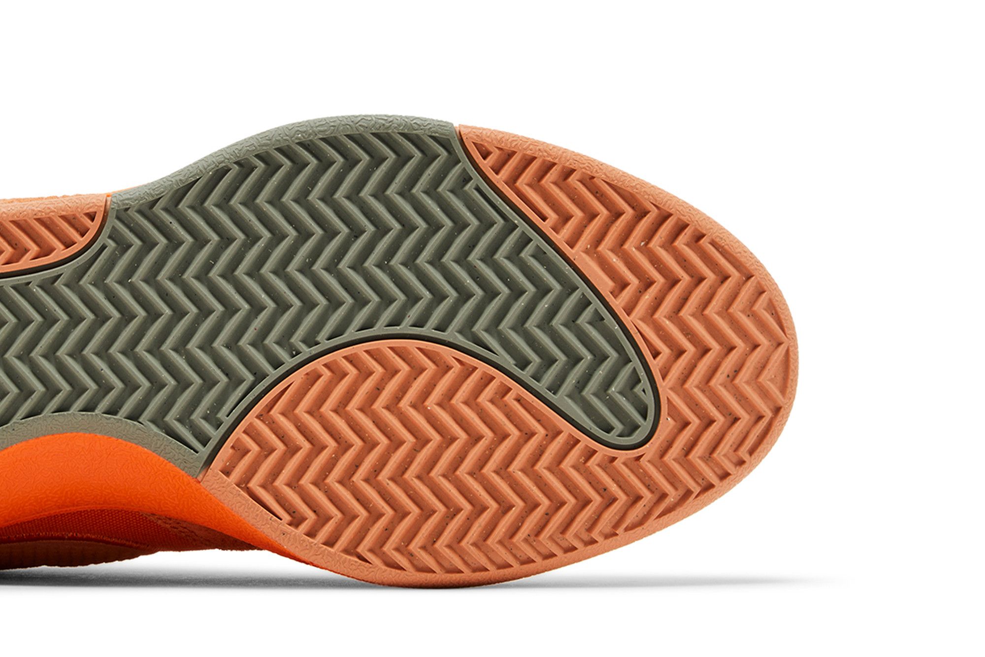 ブック1 BOOK1 Nike Chapter One 26.5 Nike Debuts First Shoe in Devin Booker Partnership, Nike