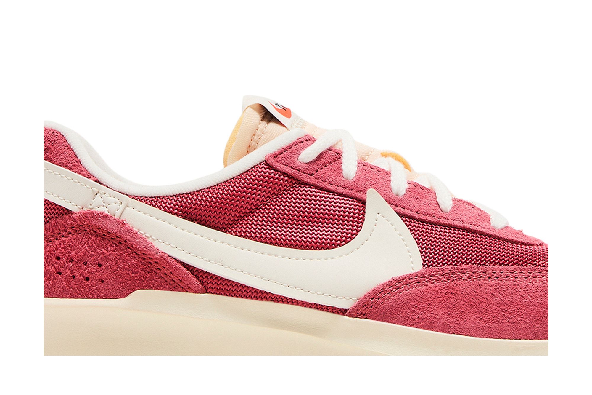 【中古】 Apres La Fete PEDDER RED | Lily 50 Leather Pumps | Women | Lane Crawford