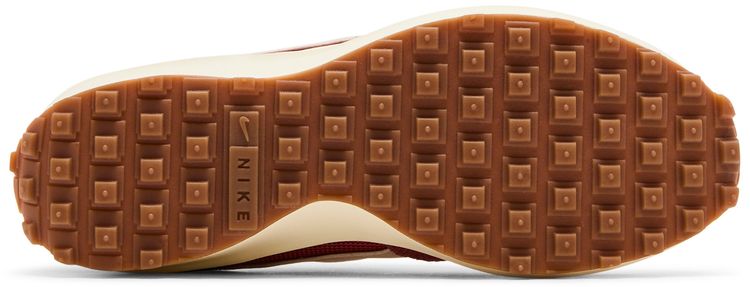 Nike Wmns Waffle Debut Vintage Adobe Sail
