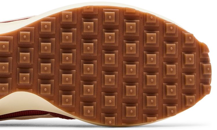 Nike Wmns Waffle Debut Vintage Adobe Sail