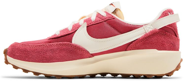 Nike Wmns Waffle Debut Vintage Adobe Sail