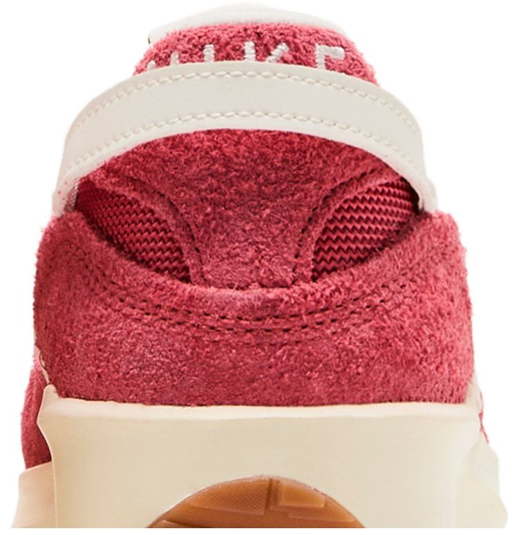 Nike Wmns Waffle Debut Vintage Adobe Sail