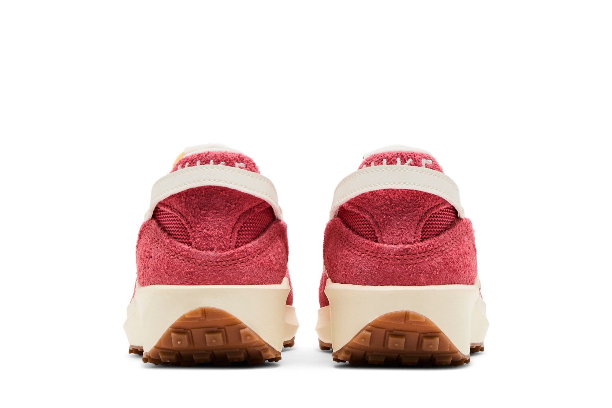 【中古】 Apres La Fete Buy Wmns Waffle Debut Vintage 'Adobe Sail' - DX2931 600 | GOAT