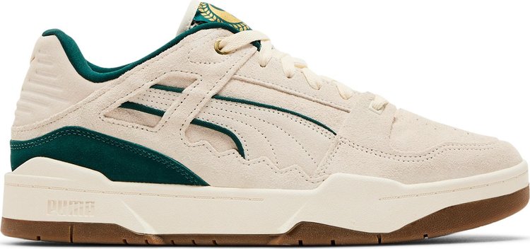 Jeff Staple x Slipstream Gidra   Malachite