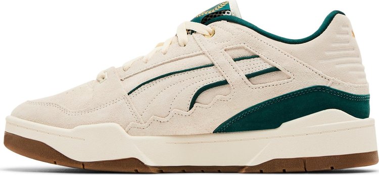 Jeff Staple x Slipstream Gidra   Malachite