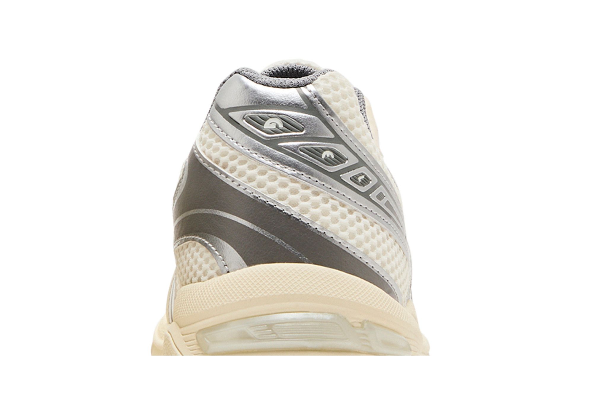 Buy Wmns Gel 1130 'Cream Clay Grey' - 1202A164 116 | GOAT