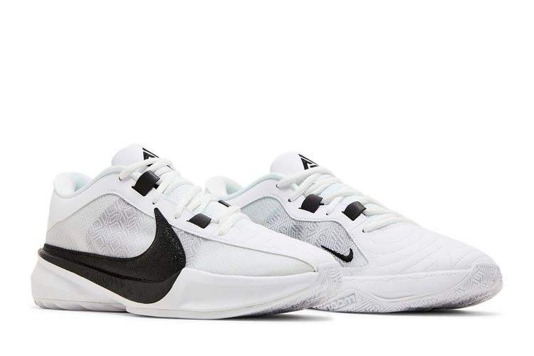 Buy Nike Zoom Freak 5 TB  display picture 2