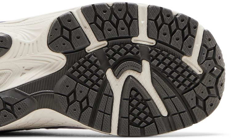 New Balance 2002R Toddler Astral Purple