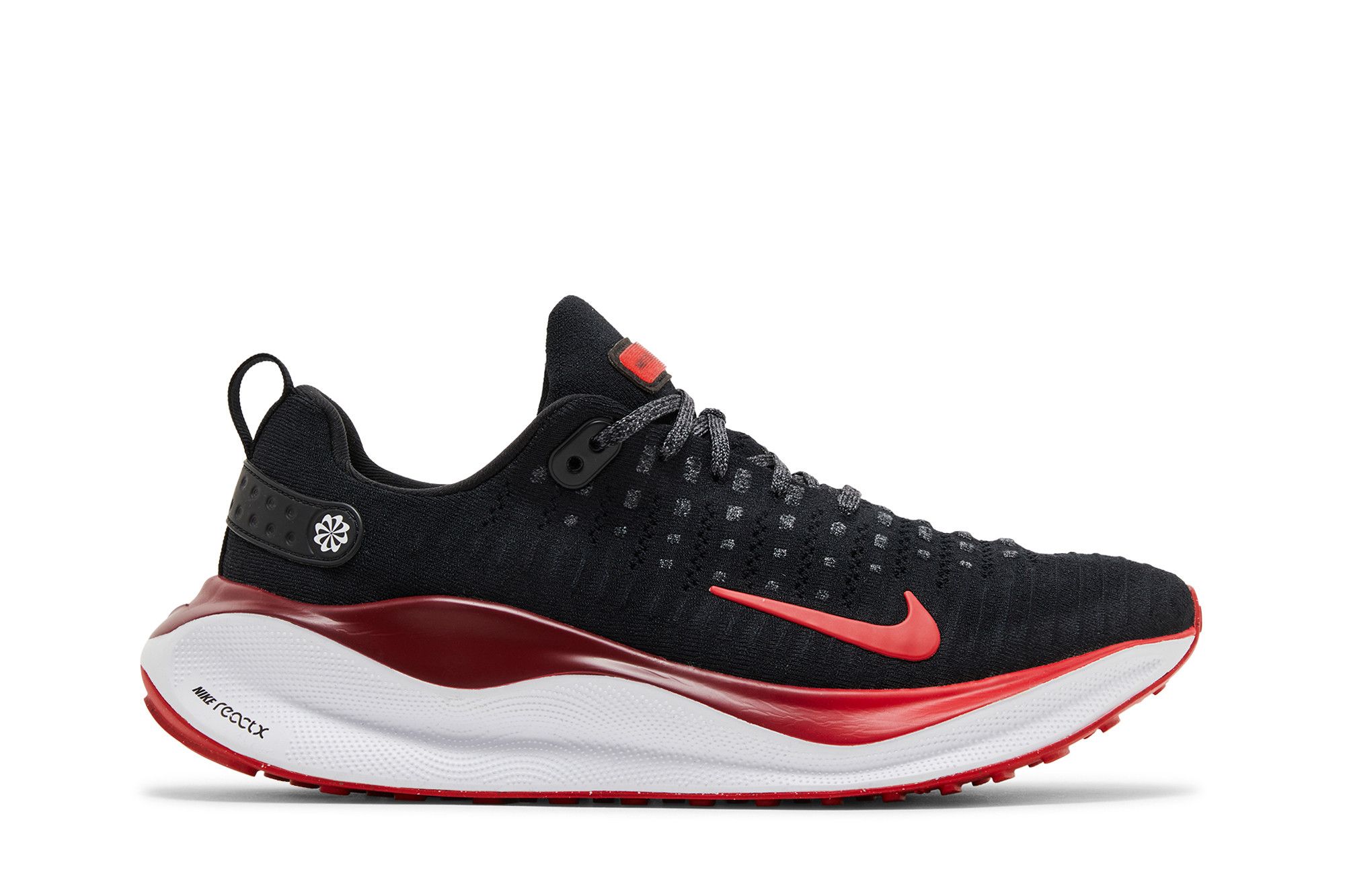 Nike vomero 14 extra wide discount