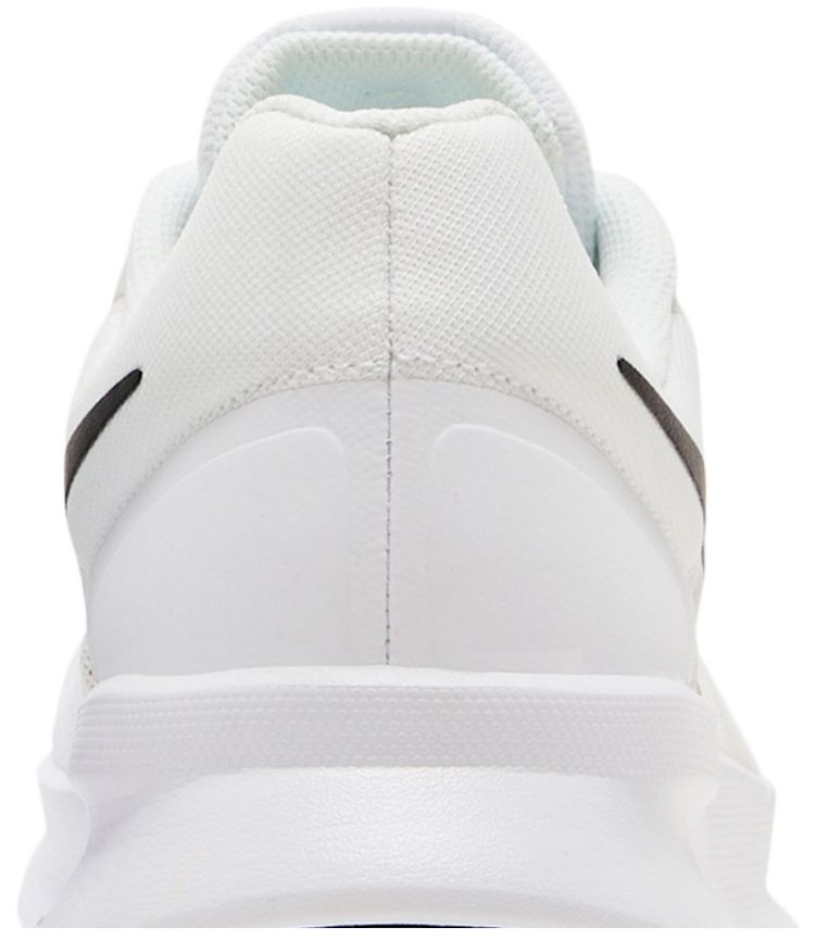 Run Swift 3 White Black