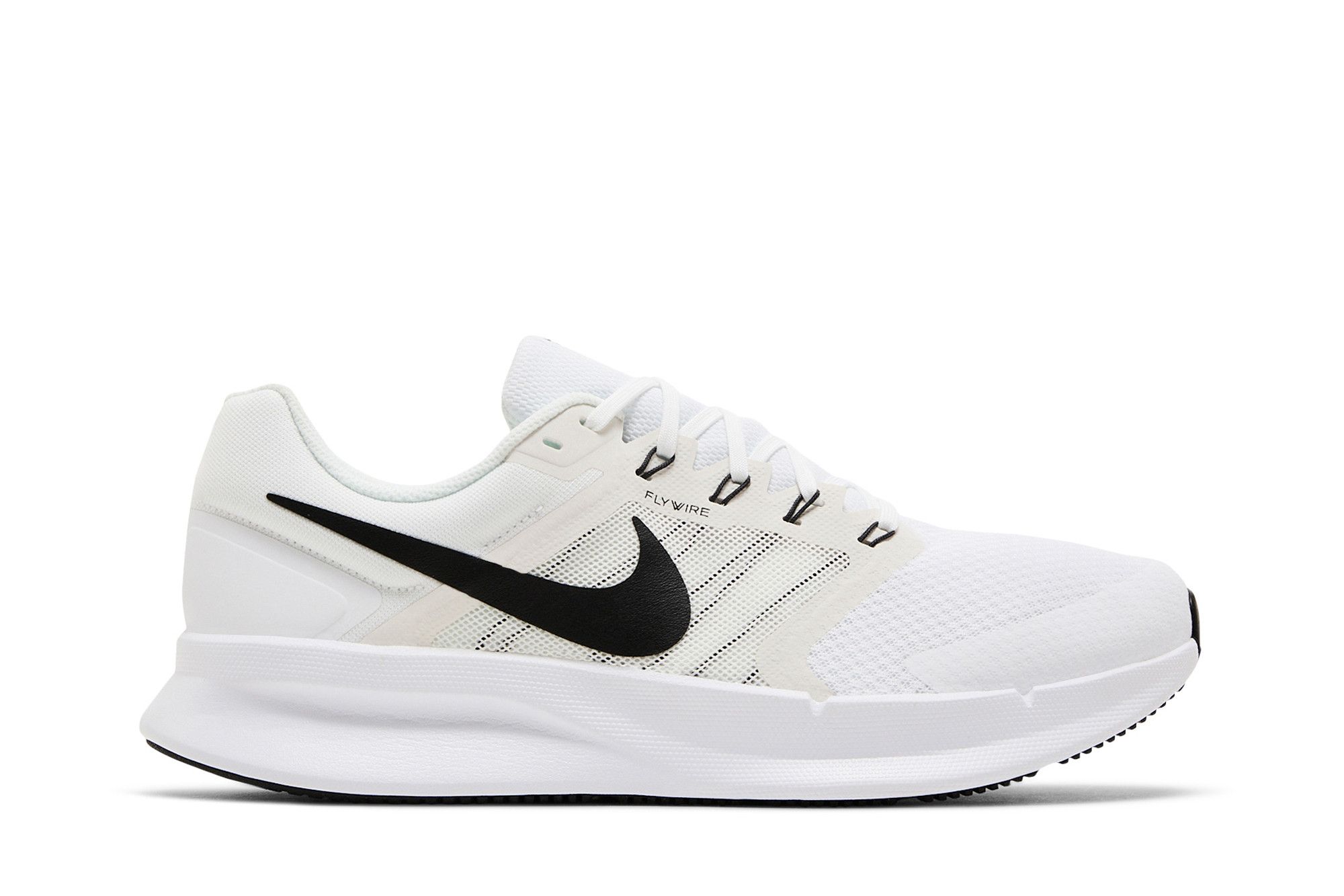 Nike air zoom swift clearance