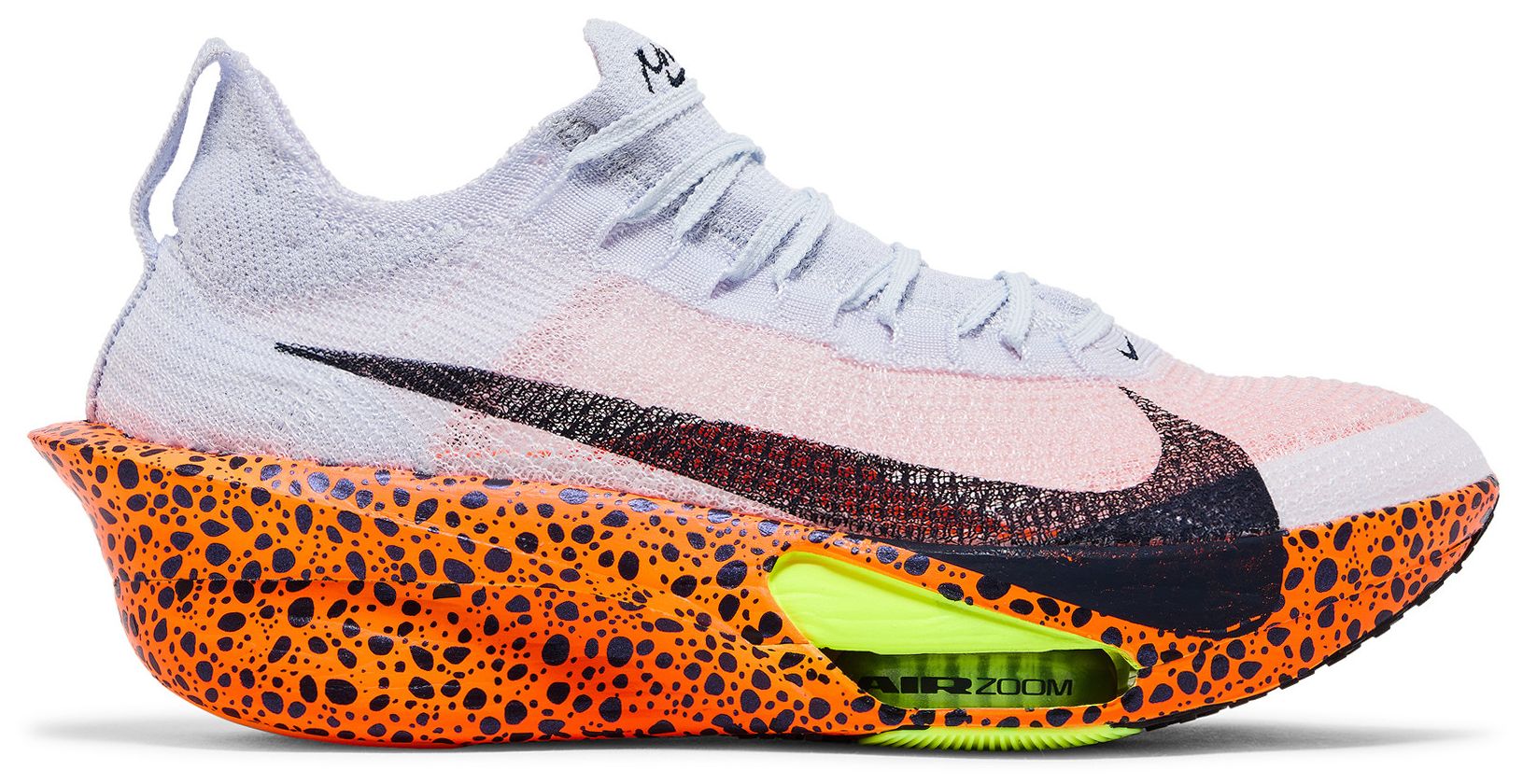 Buy Nike Air Zoom Alphafly NEXT 3 Electric Pack FN7672 900 GOAT buy-nike-air-zoom-alphafly-next-3-electric-pack-fn7672-900-goat