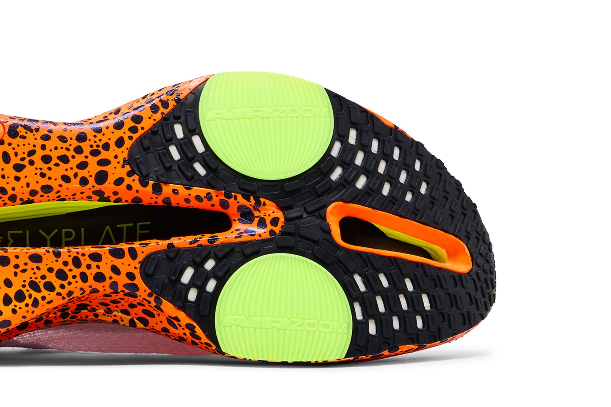 Buy Air Zoom Alphafly NEXT% 3 'Electric Pack' - FN7672 900