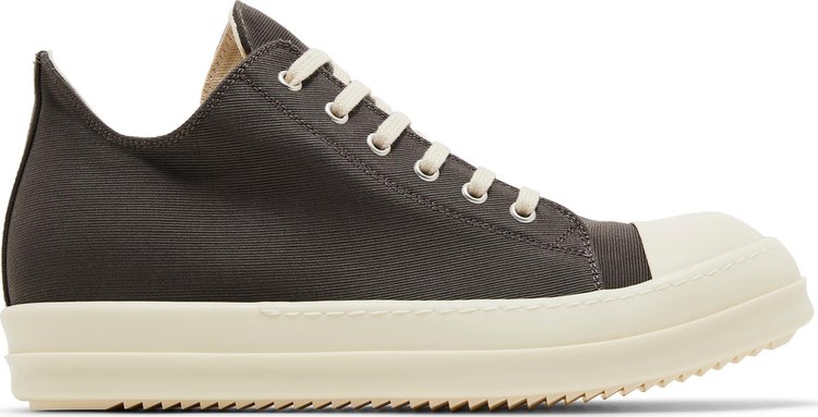 Rick Owens Lido DRKSHDW Low Dark Dust