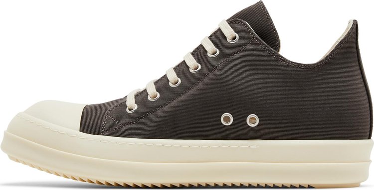 Rick Owens Lido DRKSHDW Low Dark Dust