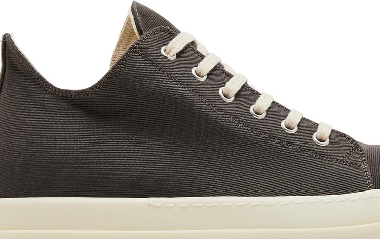 Rick Owens Lido DRKSHDW Low Dark Dust