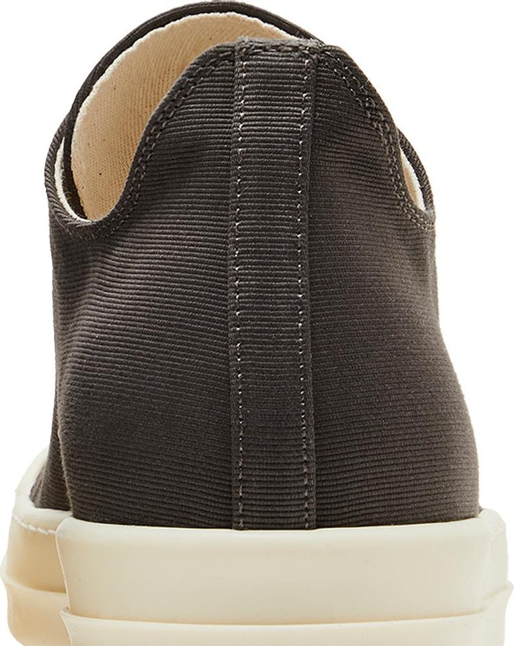 Rick Owens Lido DRKSHDW Low Dark Dust