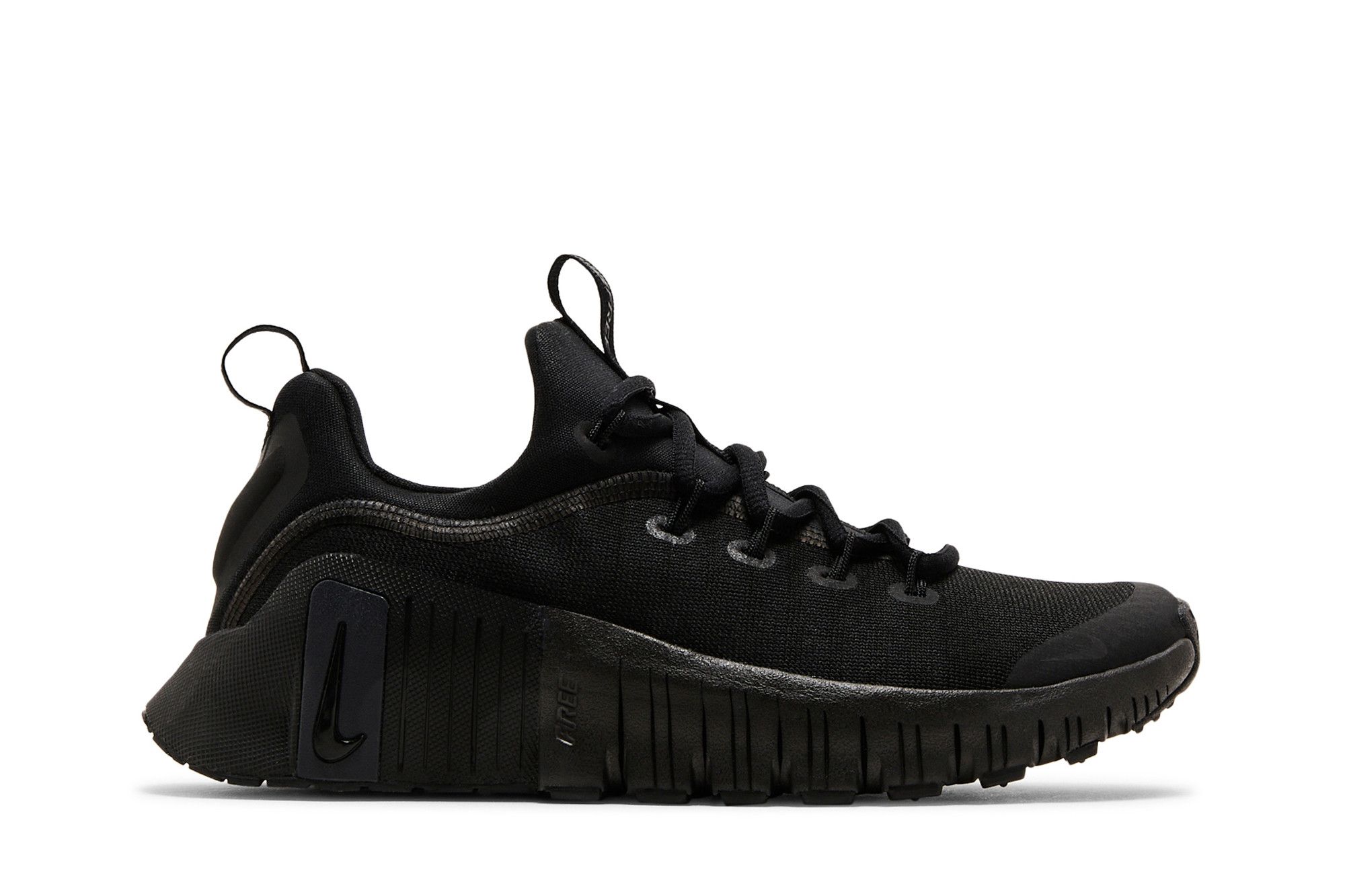 ブラック36 Nike Wmns ZoomX Invincible Run FK 3 Black Anthracite Women Running
